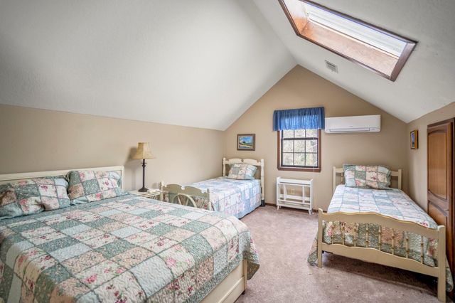 5415 Old Israel Road, Livingston, TX 77351