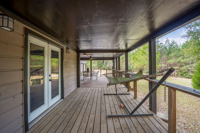 5415 Old Israel Road, Livingston, TX 77351