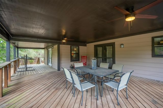 5415 Old Israel Road, Livingston, TX 77351