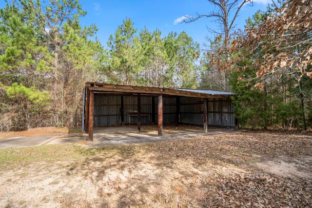 5415 Old Israel Road, Livingston, TX 77351