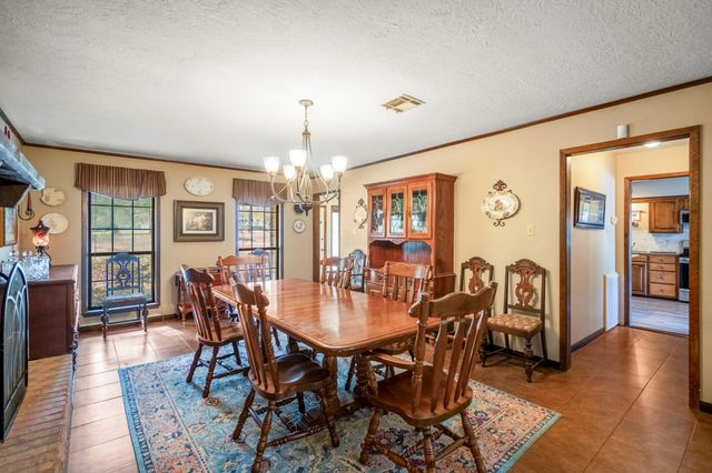 5415 Old Israel Road, Livingston, TX 77351