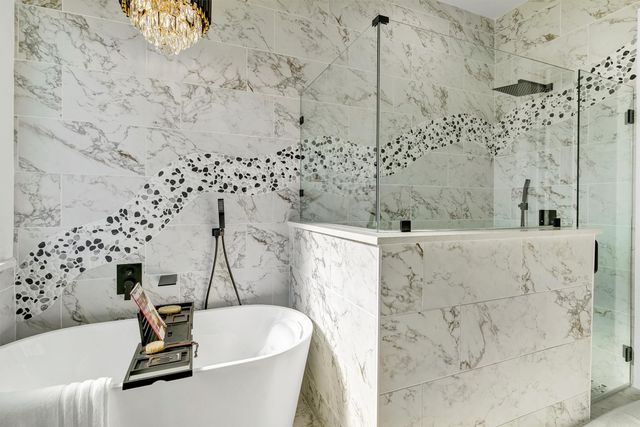 520 Highview Court, Godley, TX 76044