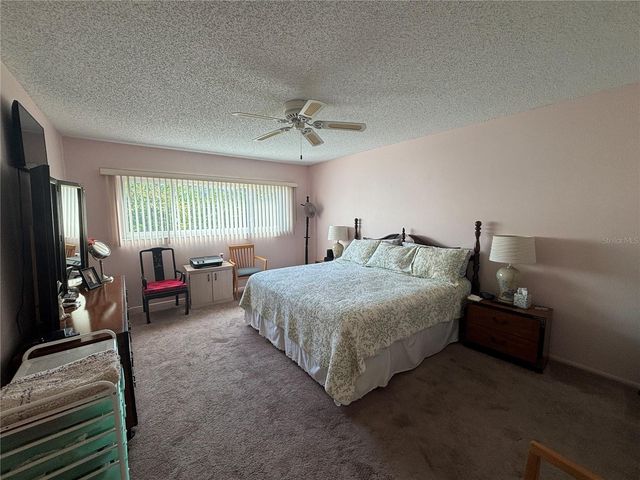 2262 SWEDISH DR. 34, Clearwater, FL 33763