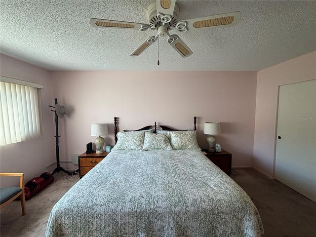 2262 SWEDISH DR. 34, Clearwater, FL 33763