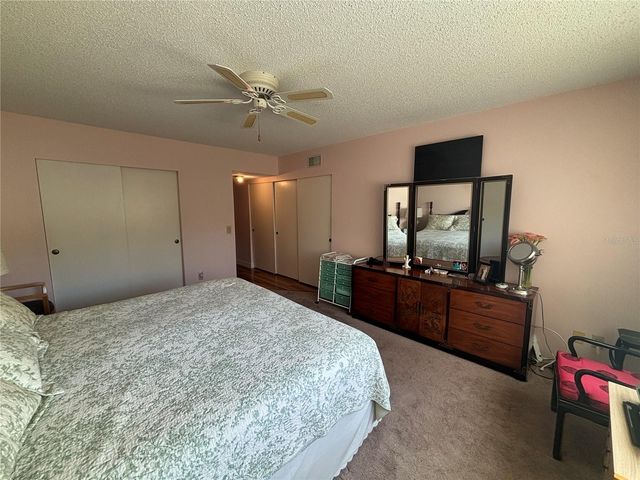 2262 SWEDISH DR. 34, Clearwater, FL 33763