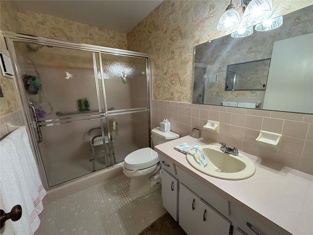 2262 SWEDISH DR. 34, Clearwater, FL 33763
