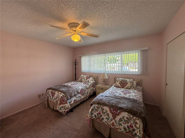 2262 SWEDISH DR. 34, Clearwater, FL 33763