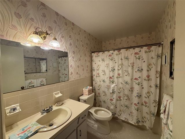 2262 SWEDISH DR. 34, Clearwater, FL 33763