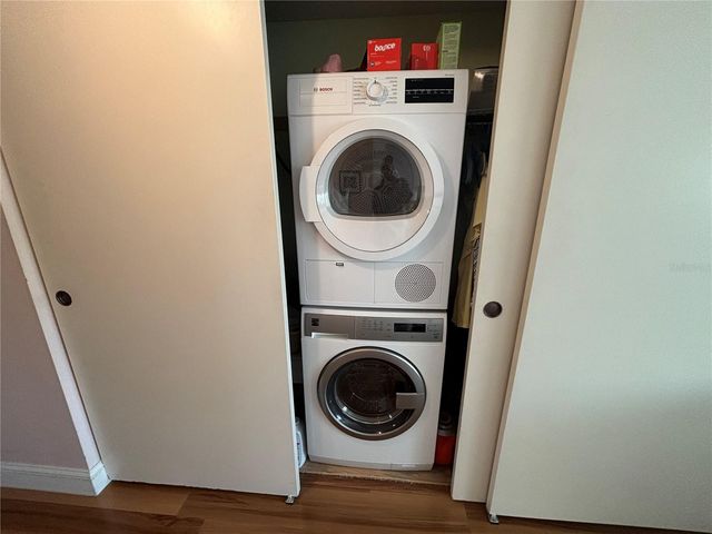 2262 SWEDISH DR. 34, Clearwater, FL 33763