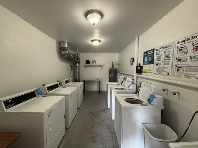 2262 SWEDISH DR. 34, Clearwater, FL 33763