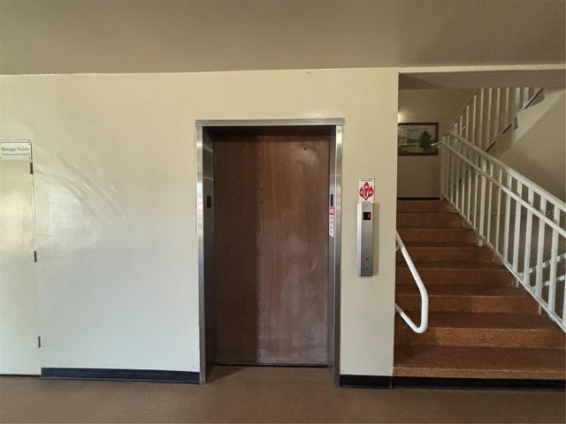 2262 SWEDISH DR. 34, Clearwater, FL 33763