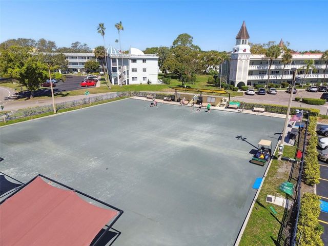 2262 SWEDISH DR. 34, Clearwater, FL 33763