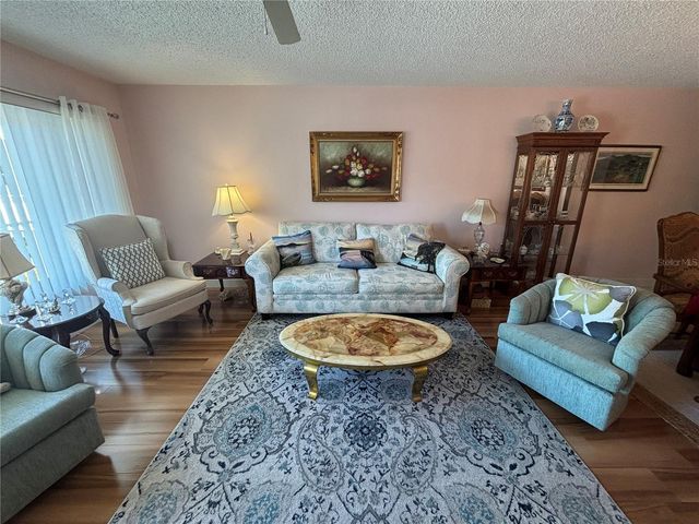 2262 SWEDISH DR. 34, Clearwater, FL 33763