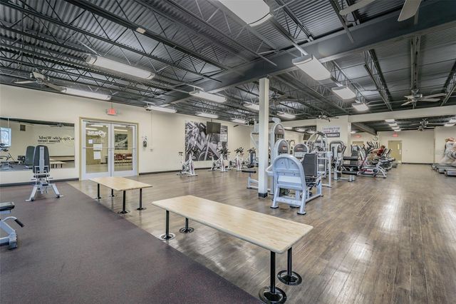 2262 SWEDISH DR. 34, Clearwater, FL 33763