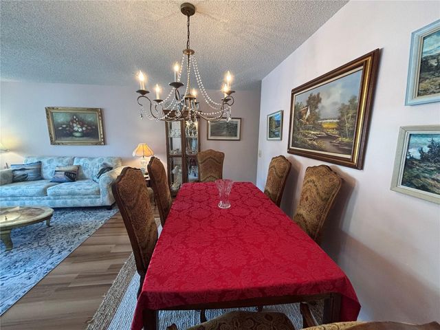 2262 SWEDISH DR. 34, Clearwater, FL 33763