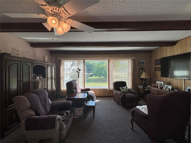 2262 SWEDISH DR. 34, Clearwater, FL 33763