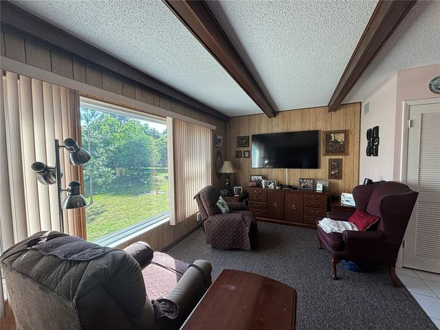 2262 SWEDISH DR. 34, Clearwater, FL 33763