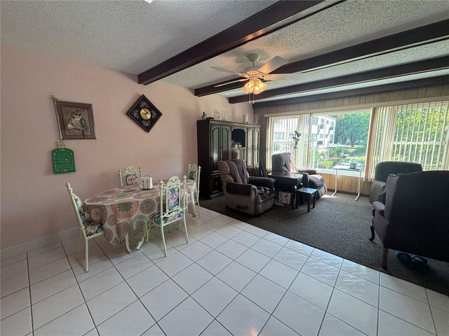 2262 SWEDISH DR. 34, Clearwater, FL 33763