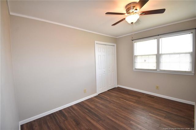 2015 Corrinna Street, Fayetteville, NC 28301