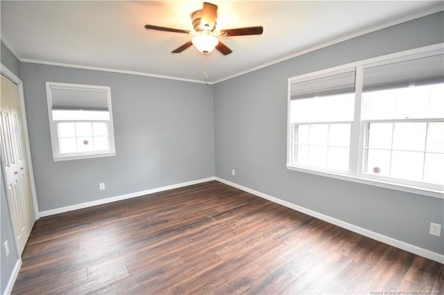 2015 Corrinna Street, Fayetteville, NC 28301