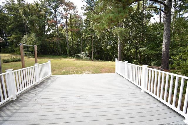 2015 Corrinna Street, Fayetteville, NC 28301