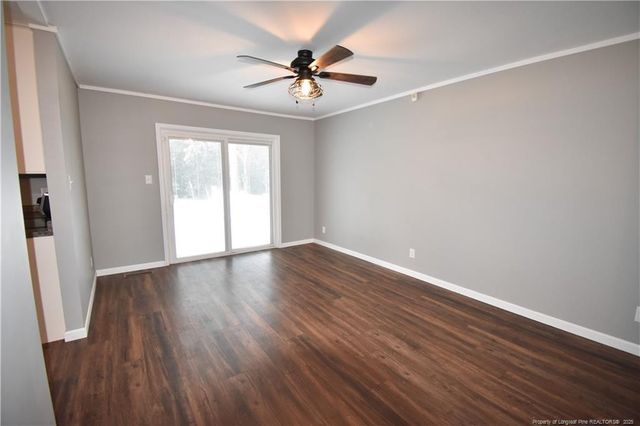 2015 Corrinna Street, Fayetteville, NC 28301