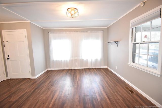 2015 Corrinna Street, Fayetteville, NC 28301