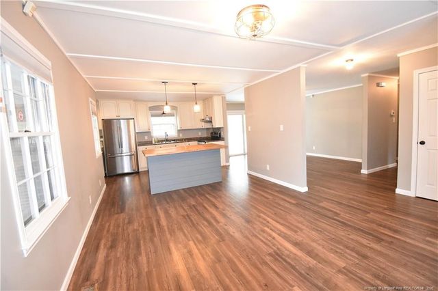 2015 Corrinna Street, Fayetteville, NC 28301