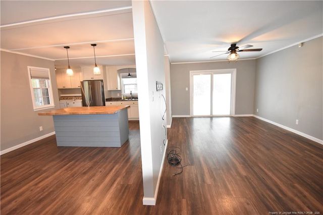 2015 Corrinna Street, Fayetteville, NC 28301