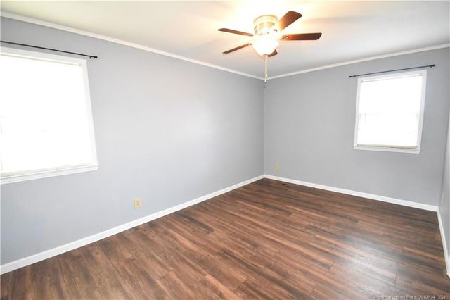 2015 Corrinna Street, Fayetteville, NC 28301