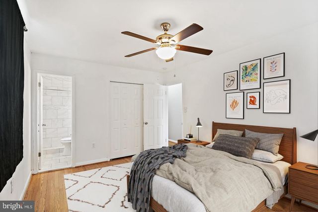 8305 BERNARD DR, Fort Washington, MD 20744