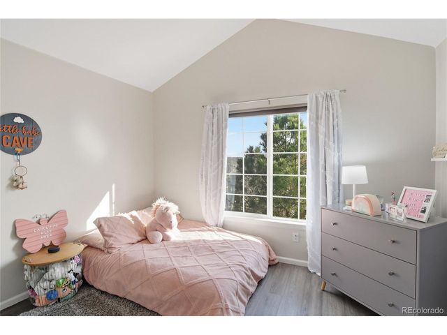 6819 S Webster St B, Littleton, CO 80128