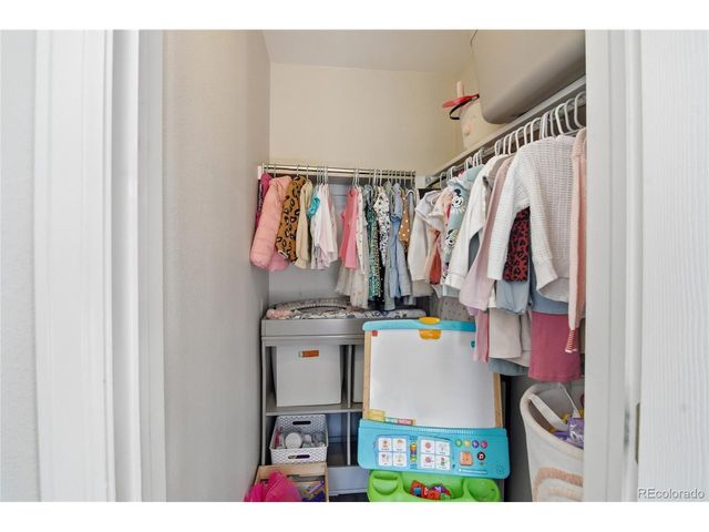 6819 S Webster St B, Littleton, CO 80128