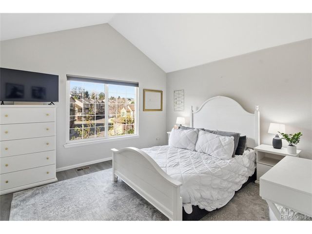 6819 S Webster St B, Littleton, CO 80128