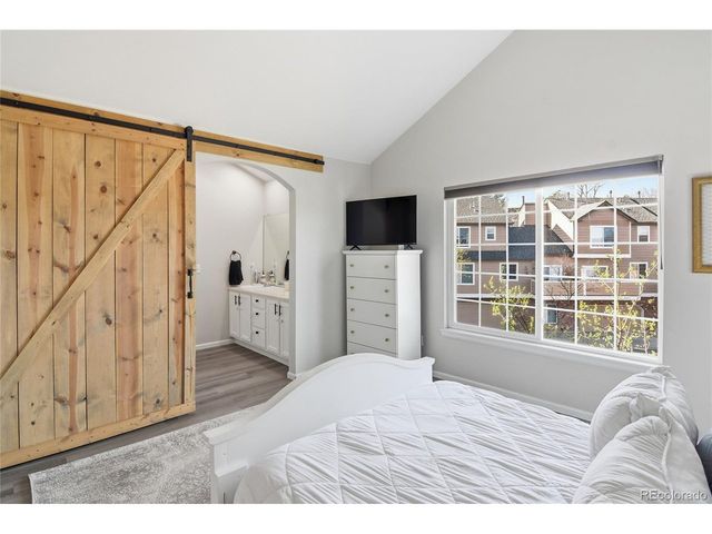 6819 S Webster St B, Littleton, CO 80128