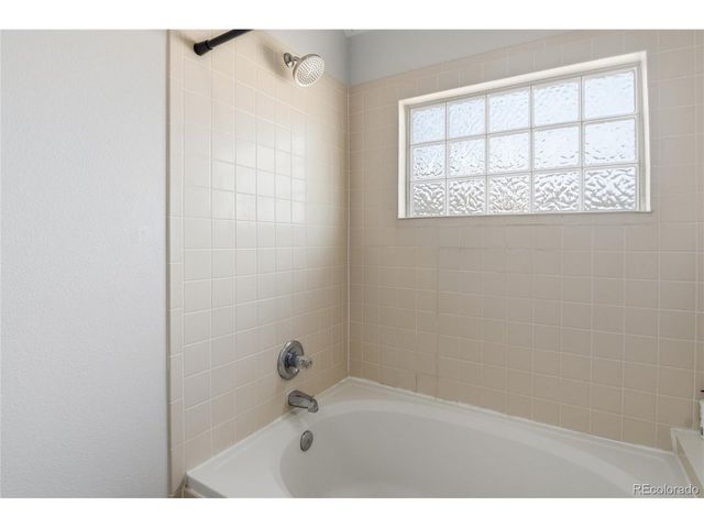 6819 S Webster St B, Littleton, CO 80128