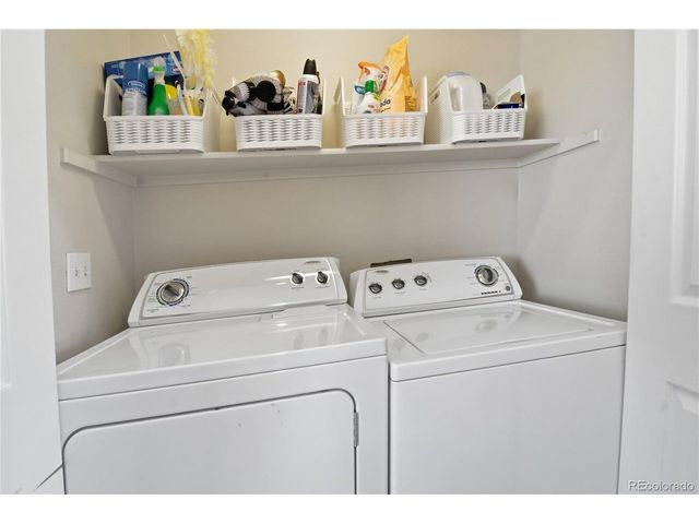 6819 S Webster St B, Littleton, CO 80128