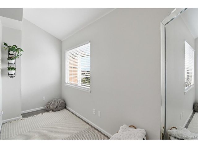 6819 S Webster St B, Littleton, CO 80128