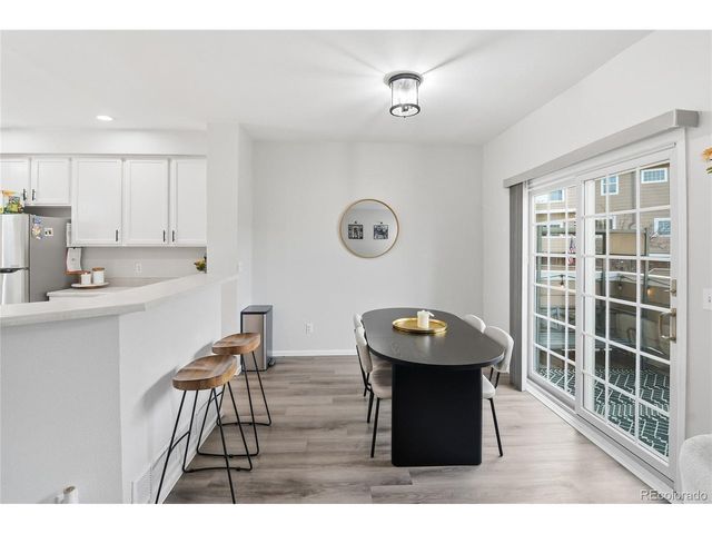 6819 S Webster St B, Littleton, CO 80128