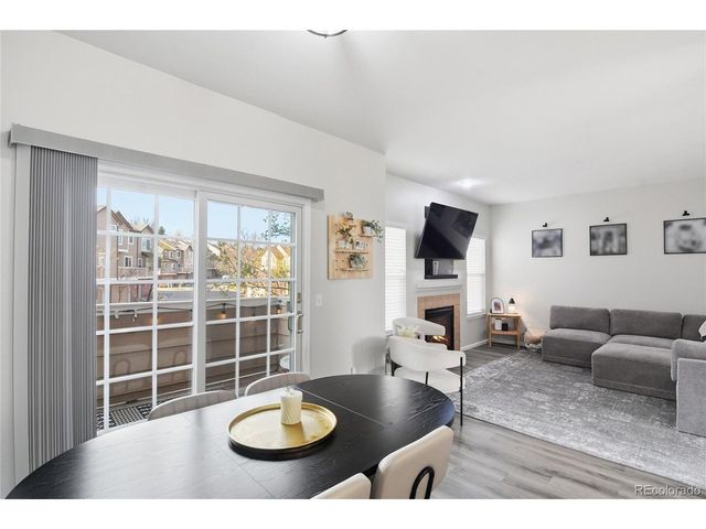 6819 S Webster St B, Littleton, CO 80128