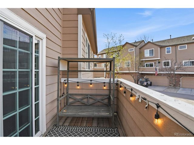 6819 S Webster St B, Littleton, CO 80128