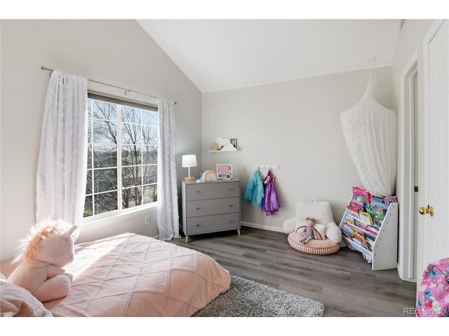 6819 S Webster St B, Littleton, CO 80128