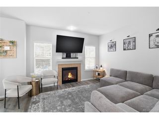 6819 S Webster St B, Littleton, CO 80128