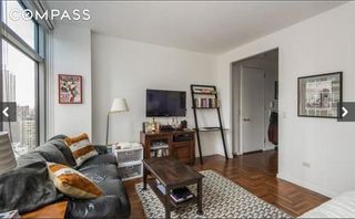 250 E 54th St Apt 22B, New York City, NY 10022