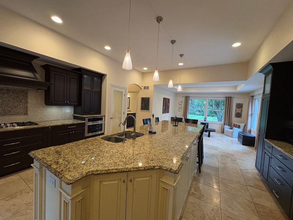 12305 W Donegal Lane, New Lenox, IL 60451 — photo 2