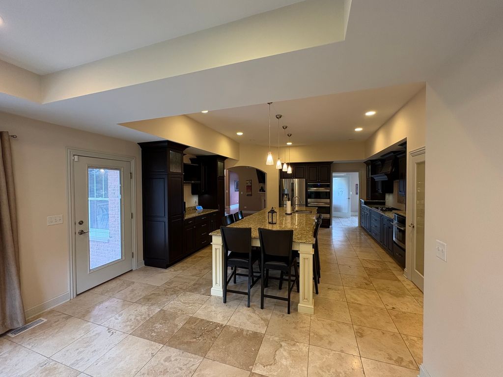 12305 W Donegal Lane, New Lenox, IL 60451 — photo 3