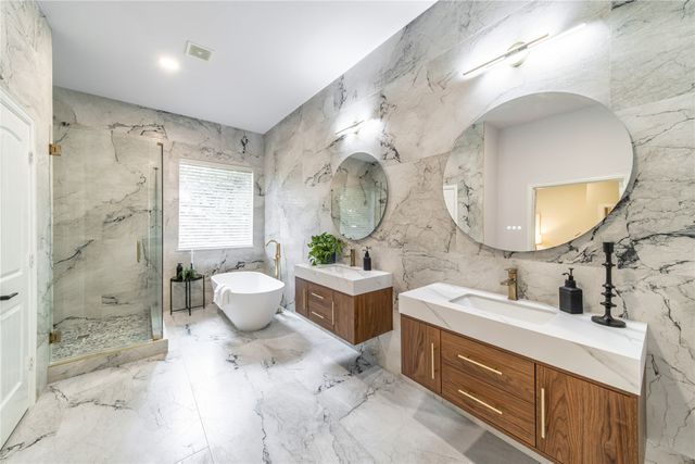4009 Muscovy Drive, Mckinney, TX 75072