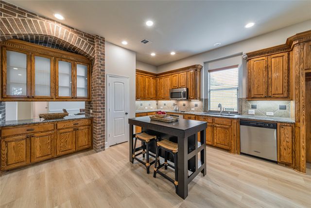 4009 Muscovy Drive, Mckinney, TX 75072