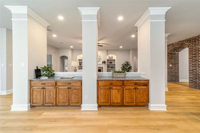 4009 Muscovy Drive, Mckinney, TX 75072