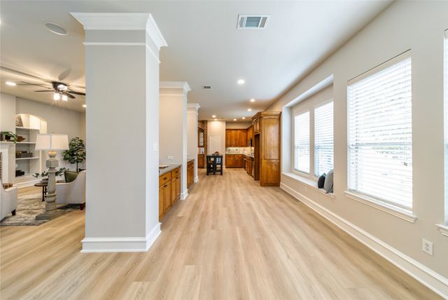 4009 Muscovy Drive, Mckinney, TX 75072
